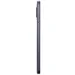  Xiaomi Redmi Note 9T 4/128GB Nightfall Black
