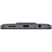  Xiaomi Redmi Note 9T 4/128GB Nightfall Black