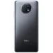 Xiaomi Redmi Note 9T 4/128GB Nightfall Black