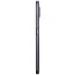  Xiaomi Redmi Note 9T 4/128GB Nightfall Black