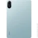 Xiaomi Redmi Pad 2 4/128GB Wi-Fi Mint Green (VHU5875EU)