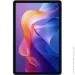  Xiaomi Redmi Pad 2 WiFi 4/128GB Graphite Gray (VHU5659EU)
