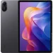  Xiaomi Redmi Pad 2 WiFi 4/128GB Graphite Gray (VHU5659EU)