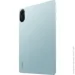  Xiaomi Redmi Pad 2 WiFi 4/128GB Mint Green (VHU5875EU)