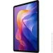  Xiaomi Redmi Pad 2 WiFi 4/128GB Mint Green (VHU5875EU)