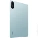  Xiaomi Redmi Pad 2 WiFi 8/256GB Mint Green (VHU5897EU)