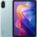  Xiaomi Redmi Pad 2 WiFi 8/256GB Mint Green (VHU5897EU)