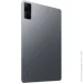  Xiaomi Redmi Pad 3/64Gb Wi-Fi Graphite Gray (Global)