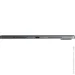  Xiaomi Redmi Pad 3/64Gb Wi-Fi Graphite Gray (Global)