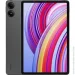  Xiaomi Redmi Pad Pro 5G 8/256GB Graphite Gray (VHU4826EU)