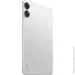  Xiaomi Redmi Pad Pro 5G 8/256GB Mint Green