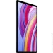 Xiaomi Redmi Pad Pro 6/128Gb Graphite Gray (Global) Wi-Fi