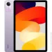  Xiaomi Redmi Pad SE 4/128GB Lavender Purple (VHU4451EU) (Global)