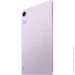  Xiaomi Redmi Pad SE 6/128Gb Purple