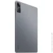  Xiaomi Redmi Pad SE 8/256GB Graphite Gray