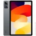  Xiaomi Redmi Pad SE 8/256GB Graphite Gray