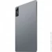  Xiaomi Redmi Pad SE 8/256GB Graphite Grey (Global Version)