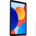  Xiaomi Redmi Pad SE 8.7 4/128GB LTE Sky Blue (VHU4956EU)