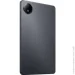  Xiaomi Redmi Pad SE 8.7 4/128GB Wi-Fi Graphite Gray (VHU5072EU)