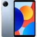 Xiaomi  Redmi Pad SE 8.7 4/128GB Wi-Fi Sky Blue (VHU5070EU) Global EU