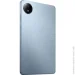 Xiaomi  Redmi Pad SE 8.7 4/128GB Wi-Fi Sky Blue (VHU5070EU) Global EU