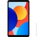  Xiaomi Redmi Pad SE 8.7 4/64GB Graphite Gray (VHU5098EU)