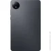 Xiaomi  Redmi Pad SE 8.7 4/64GB LTE Graphite Gray (VHU5027EU) Global EU