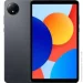 Xiaomi  Redmi Pad SE 8.7 4/64GB LTE Graphite Gray (VHU5027EU) Global EU