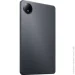 Xiaomi  Redmi Pad SE 8.7 4/64GB LTE Graphite Gray (VHU5027EU) Global EU