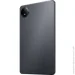 Xiaomi  Redmi Pad SE 8.7 4/64GB Wi-Fi Graphite Gray (VHU5098EU) Global EU