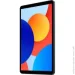  Xiaomi Redmi Pad SE 8.7 6/128GB Wi-Fi Graphite Gray (VHU4926EU)
