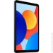  Xiaomi Redmi Pad SE 8.7 6/128GB Wi-Fi Graphite Gray (VHU4926EU)