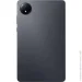  Xiaomi Redmi Pad SE 8.7 6/128GB Wi-Fi Graphite Gray (VHU4926EU)
