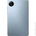  Xiaomi Redmi Pad SE 8.7 6/128GB Wi-Fi Sky Blue
