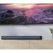  Xiaomi Redmi TV Soundbar (MDZ-34-DA)