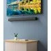  Xiaomi Redmi TV Soundbar (MDZ-34-DA)