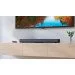  Xiaomi Redmi TV Soundbar (MDZ-34-DA)