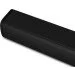  Xiaomi Redmi TV Soundbar (MDZ-34-DA)