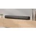  Xiaomi Redmi TV Soundbar (MDZ-34-DA)