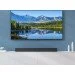  Xiaomi Redmi TV Soundbar (MDZ-34-DA)