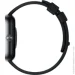 - Xiaomi Redmi Watch 4 Obsidian Black (BHR7854GL)