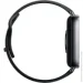 - Xiaomi   Redmi Watch 5 Active Black(BHR8784GL)