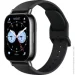 Xiaomi - Redmi Watch 5 Lite Black (BHR8789GL)
