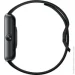 Xiaomi Redmi Watch 5 Obsidian Black (BHR9389GL)