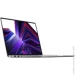  Xiaomi RedmiBook 14 2024 Grey (JYU4619CN)