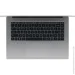  Xiaomi RedmiBook 14 2024 Grey (JYU4619CN)