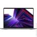  Xiaomi RedmiBook 14 2024 Grey (JYU4620CN)