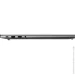  Xiaomi RedmiBook 14 2024 Grey (JYU4620CN)