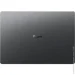  Xiaomi RedmiBook 14 Grey (JYU4534CN)