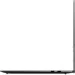  Xiaomi RedmiBook 14 Grey (JYU4534CN)